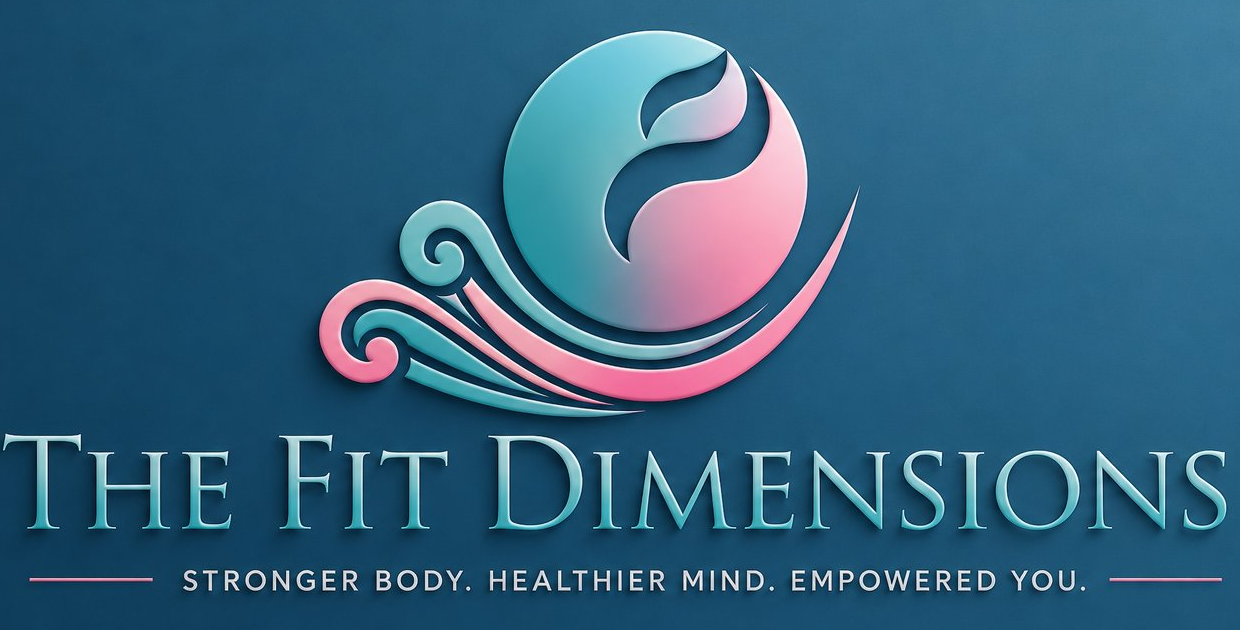 The Fit Dimensions